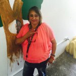 Sandra Lebron Lafuente - @lafuente.sandra - Instagram