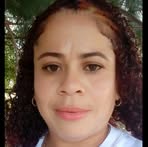 Sandra Lebron Portes - Facebook