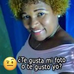 Sandra Lebron vicioso - @sandralebronvicioso - Instagram