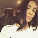 Alexe-Sandra LeBrun - @alexesandralebrun - Instagram