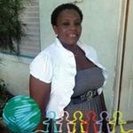 Lebrun Sandra - @lebrun.sandra.5 - Instagram