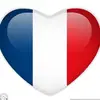 Lebrun Sandra - @lebrun.sandra6 - TikTok