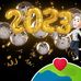 Sandra LeBrun - Facebook