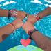 Sandra Lebrun - Facebook