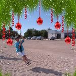 Sandra Lebrun - @sandra.lebrun.73 - Instagram