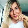 Sandra Lebrun 33 - @sandra.lebrun.33 - TikTok