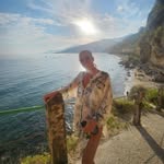 Sandra Lebrun - @sandra_lebrun74 - Instagram