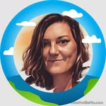 Sandra Lebrun - @lebrun111078 - Instagram