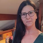 Sandra Lebrun - @sandral1898 - Instagram