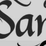 Sandra Lebrun - @sandraludo.lebrun - Instagram