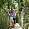 Sandra LeBrun - @2184701859 - TikTok
