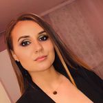 Sandra lebrun - @lebrun7195 - Instagram