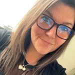 Sandra Lebrun - @sand0cean - Instagram