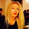 Sandra Lebrun - @sandra_lebrun06 - TikTok