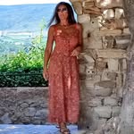 Sandra Tillard - @sandra.lebrun.56 - Instagram