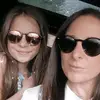 sandralebrun215 - @sandralebrun215 - TikTok