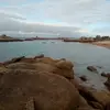 sandralebrun75 - @sandralebrun75 - TikTok
