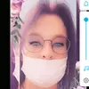 sandralebrun982 - @sandralebrun982 - TikTok