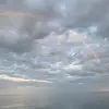 sandra.lebrun__ - @sandra.lebrun__ - TikTok