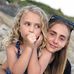 Sandy Lebrun - Facebook