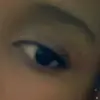 user6464142173994 - @lebrunsandra1 - TikTok