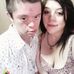 Lecaros Sandra - Facebook