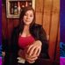 Sandra A Lecaros - Facebook