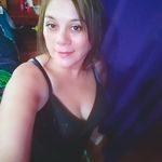 Sandra Avendaño Lecaros - @avendanolecaros - Instagram