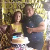 Sandra Lecaro777 - @sandralecaro0 - TikTok