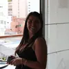 Sandra Lecaros12 - @slecaros177 - TikTok