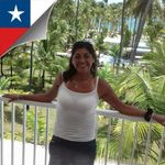 sandra lecaros - @sandrita__1969 - Instagram