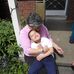 Sandra Lecaros - Facebook