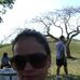 Sandra Lecaros - Facebook