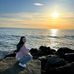 Sandra Lecaros - Facebook