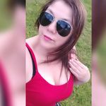sandra - @sandraavendanolecaros - Instagram