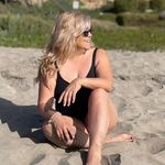 Sandra Soto Lecaros - @sandrasotolecaros - Instagram