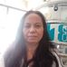 Sandy Lecaros - Facebook