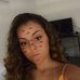 Cassandra Leclair - Facebook