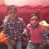 Lolo_Mohammad - @sandra.leclair726 - TikTok