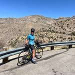 Sandra Leclair - @sandra_en_voyage - Instagram