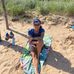 Sandra Leclair - Facebook