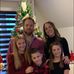 Sandra Leclair - Facebook