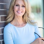 Sandra LeClair - @sandraleclaircoaching - Instagram