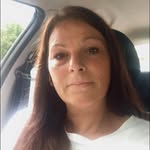 Sandra Leclair - @san_d__ra - Instagram