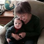 Sandra LeClair - @sandraleclair - Instagram