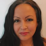 Sandra Leclair - @dradra21 - Instagram