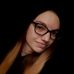 Sandra Leclair - Facebook