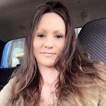 Sandra LeClair - @sandraleclair83 - Instagram