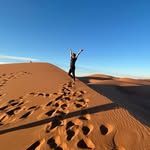 Sandra Leclair - @choco2907 - Instagram