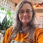 Sandra Leclair - @sansan244433 - Instagram